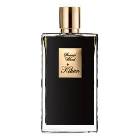 Sacred Wood Eau de Parfum