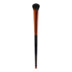 Yumy Face Targeted All Over Face Concealer & Sculpt Brush