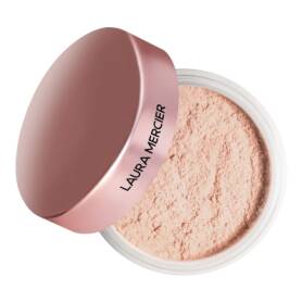 Translucent Loose Setting Powder Ultra Blur Tone Up 20g