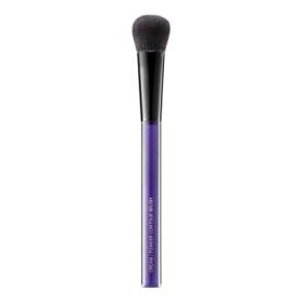 Cream/Powder Contour Brush