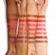 Beautiful Skin Island Lip & Cheek Glow 2.5g