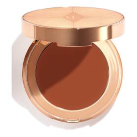Beautiful Skin Island Lip & Cheek Glow 2.5g
