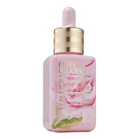 Pink Ribbon Advanced Night Repair Serum Limited Edition