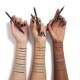 Lines Liberated 10g