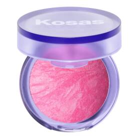Blush is Life 4.5g