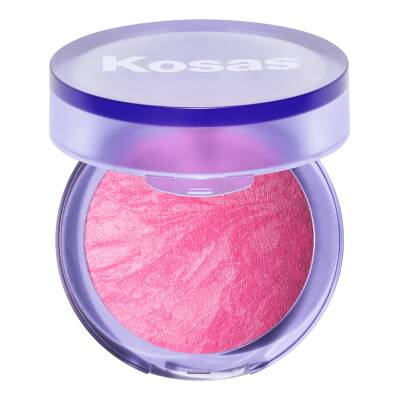 KOSAS Blush is Life 4.5g