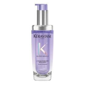 Blond Absolu Huile Cicaextreme