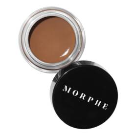 Supreme Brow Sculpting And Shaping Wax 6.2g