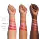 Hot Shot Blush Drops 3.8ml