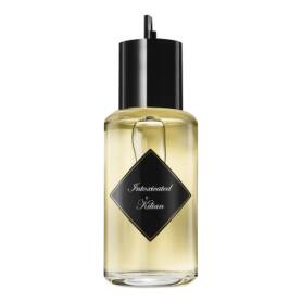 Intoxicated Eau de Parfum Refill