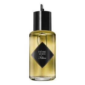 Fièvre Verte Eau de Parfum Refill