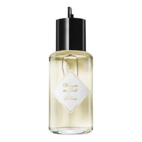 Woman In Gold Eau de Parfum Refill