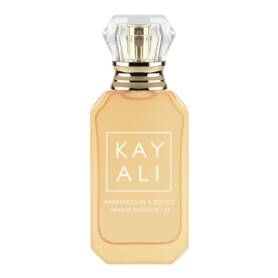 Marrakesh Orange Blossom 24 Eau de Parfum