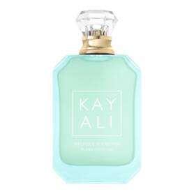 Maldives Ylang Coco 20 Eau de Parfum