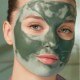 Deep Purifying Mask