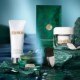 Deep Purifying Mask