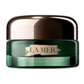 Deep Purifying Mask