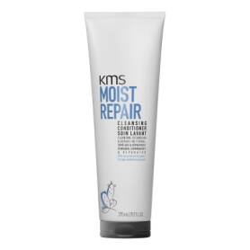 Moist Repair Cleansing Conditioner