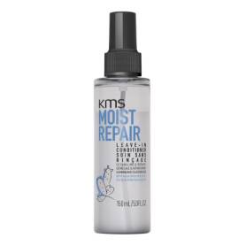 Moist Repair Leave-In Conditioner