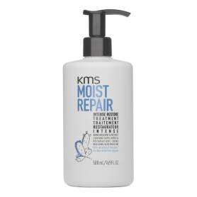Moist Repair Intense Restore Treatment