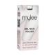 Gel Polish 10ml