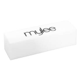 Nail Buffer Sanding Block 180 Grit