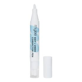 Edit Undo Gel Nail Polish Corrector