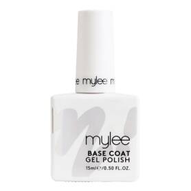 Gel Polish Base Coat