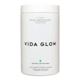 Natural Marine Collagen Caddy