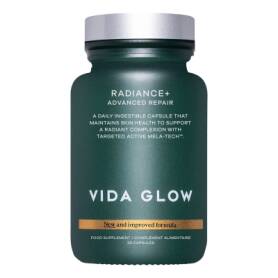Radiance+