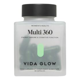 Womens Health Multi 360