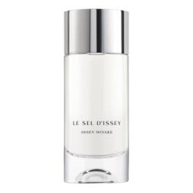 Le Sel d'Issey Eau de Toilette