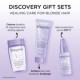Blond Absolu Discovery