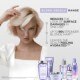 Blond Absolu Discovery