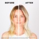 Blond Absolu Discovery