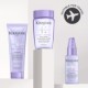 Blond Absolu Discovery