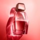 All of Me Eau de Parfum Intense