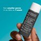 Skin Perfecting 2% BHA Liquid Exfoliant - Travel Size