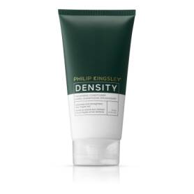 Density Thickening Conditioner