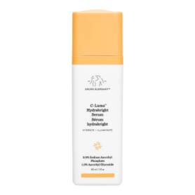 C-Luma™ Hydrabright Serum