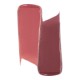 Bestseller Hyperlight Duo