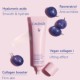Resveratrol Lift Retinol Alternative Firming Cashmere Fluid