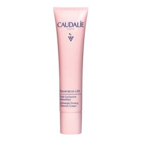Resveratrol Lift Lightweight Firming Cashmere Cream