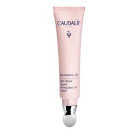 Resveratrol Lift Firming Eye Gel Cream
