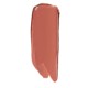 Le Rouge Interdit Satin - Satin Finish Lipstick