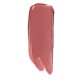 Le Rouge Interdit Satin - Satin Finish Lipstick
