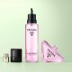 Paradoxe Virtual Flower Eau de Parfum