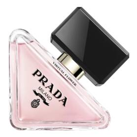 Paradoxe Virtual Flower Eau de Parfum