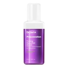Prejuvenation Firming Bakuchiol Serum