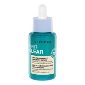 Anti-Recurrence Dandruff Serum Scalp Serum